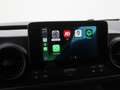 Mercedes-Benz Citan 110 L1 Pro NAVI|APPLECARPLAY|CAMERA|CRUISE|PDC|AIR - thumbnail 19