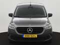 Mercedes-Benz Citan 110 L1 Pro NAVI|APPLECARPLAY|CAMERA|CRUISE|PDC|AIR - thumbnail 8
