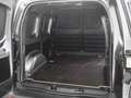 Mercedes-Benz Citan 110 L1 Pro NAVI|APPLECARPLAY|CAMERA|CRUISE|PDC|AIR - thumbnail 30