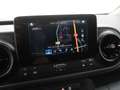 Mercedes-Benz Citan 110 L1 Pro NAVI|APPLECARPLAY|CAMERA|CRUISE|PDC|AIR - thumbnail 15