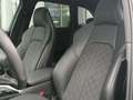 Audi S4 Avant TDI Aut. Navi Pano STH VC Matrix Beyaz - thumbnail 11