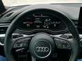 Audi S4 Avant TDI Aut. Navi Pano STH VC Matrix White - thumbnail 9