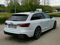 Audi S4 Avant TDI Aut. Navi Pano STH VC Matrix Biały - thumbnail 5