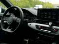 Audi S4 Avant TDI Aut. Navi Pano STH VC Matrix Beyaz - thumbnail 10