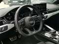 Audi S4 Avant TDI Aut. Navi Pano STH VC Matrix Biały - thumbnail 8
