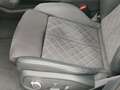 Audi S4 Avant TDI Aut. Navi Pano STH VC Matrix Beyaz - thumbnail 12