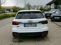 Audi S4 Avant TDI Aut. Navi Pano STH VC Matrix bijela - thumbnail 6