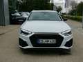 Audi S4 Avant TDI Aut. Navi Pano STH VC Matrix White - thumbnail 3
