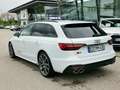 Audi S4 Avant TDI Aut. Navi Pano STH VC Matrix bijela - thumbnail 7