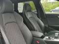 Audi S4 Avant TDI Aut. Navi Pano STH VC Matrix White - thumbnail 13