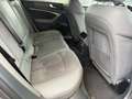 Audi A7 Sportback 50 TDI quattro tiptronic Grau - thumbnail 35
