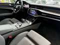 Audi A7 Sportback 50 TDI quattro tiptronic Grau - thumbnail 31