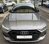 Audi A7 Sportback 50 TDI quattro tiptronic Grau - thumbnail 8