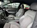 Audi A7 Sportback 50 TDI quattro tiptronic Grau - thumbnail 24