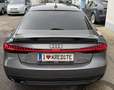 Audi A7 Sportback 50 TDI quattro tiptronic Grau - thumbnail 15