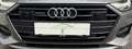 Audi A7 Sportback 50 TDI quattro tiptronic Grau - thumbnail 7