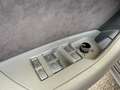 Audi A7 Sportback 50 TDI quattro tiptronic Grau - thumbnail 27
