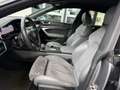 Audi A7 Sportback 50 TDI quattro tiptronic Grau - thumbnail 29