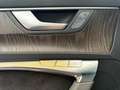 Audi A7 Sportback 50 TDI quattro tiptronic Grau - thumbnail 28