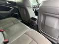 Audi A7 Sportback 50 TDI quattro tiptronic Grau - thumbnail 36