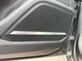 Audi A7 Sportback 50 TDI quattro tiptronic Grau - thumbnail 26