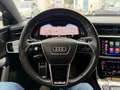 Audi A7 Sportback 50 TDI quattro tiptronic Grau - thumbnail 48