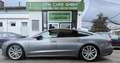 Audi A7 Sportback 50 TDI quattro tiptronic Grau - thumbnail 4