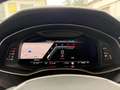 Audi A7 Sportback 50 TDI quattro tiptronic Grau - thumbnail 50