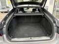 Audi A7 Sportback 50 TDI quattro tiptronic Grau - thumbnail 41