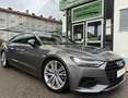Audi A7 Sportback 50 TDI quattro tiptronic Grau - thumbnail 9