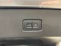 Audi A7 Sportback 50 TDI quattro tiptronic Grau - thumbnail 43