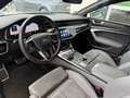 Audi A7 Sportback 50 TDI quattro tiptronic Grau - thumbnail 18