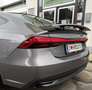 Audi A7 Sportback 50 TDI quattro tiptronic Grau - thumbnail 13