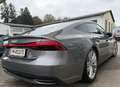 Audi A7 Sportback 50 TDI quattro tiptronic Grau - thumbnail 10