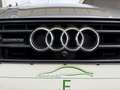 Audi A7 Sportback 50 TDI quattro tiptronic Grau - thumbnail 22