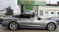 Audi A7 Sportback 50 TDI quattro tiptronic Grau - thumbnail 5