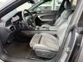 Audi A7 Sportback 50 TDI quattro tiptronic Grau - thumbnail 20