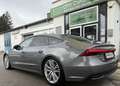Audi A7 Sportback 50 TDI quattro tiptronic Grau - thumbnail 16