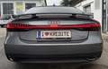 Audi A7 Sportback 50 TDI quattro tiptronic Grau - thumbnail 12
