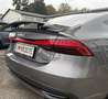 Audi A7 Sportback 50 TDI quattro tiptronic Grau - thumbnail 14