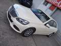 Mercedes-Benz E 200 Lim.  BlueTec Automatik, Navi, Leder Beige - thumbnail 20