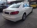 Mercedes-Benz E 200 Lim.  BlueTec Automatik, Navi, Leder Beige - thumbnail 5