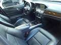 Mercedes-Benz E 200 Lim.  BlueTec Automatik, Navi, Leder Beige - thumbnail 14