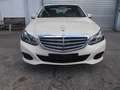 Mercedes-Benz E 200 Lim.  BlueTec Automatik, Navi, Leder Beige - thumbnail 3