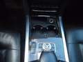 Mercedes-Benz E 200 Lim.  BlueTec Automatik, Navi, Leder Beige - thumbnail 13