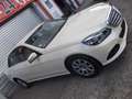 Mercedes-Benz E 200 Lim.  BlueTec Automatik, Navi, Leder Beige - thumbnail 19
