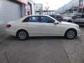 Mercedes-Benz E 200 Lim.  BlueTec Automatik, Navi, Leder Beige - thumbnail 9