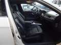 Mercedes-Benz E 200 Lim.  BlueTec Automatik, Navi, Leder Beige - thumbnail 15