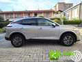 Nissan Qashqai MHEV 140 CV Acenta GARANZIA INCLUSA Grigio - thumbnail 14
