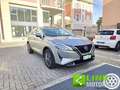 Nissan Qashqai MHEV 140 CV Acenta GARANZIA INCLUSA Grigio - thumbnail 3